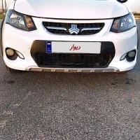 کوییک مدل ۴۰۱