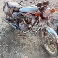 موتور سیکلت