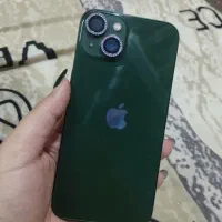 ایفون۱۳نرمال
