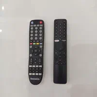 نصب و نصاب آنتن تهرانپارس نارمک پاسداران سیدخندان