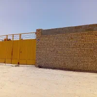 گاراژ تجاری|فروش دفتر صنعتی، کشاورزی، تجاری|اصفهان, شاهزاده ابراهیم|دیوار