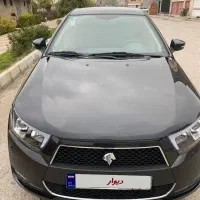 دنا پلاس EF7-MT|خودرو سواری و وانت|اردبیل, |دیوار