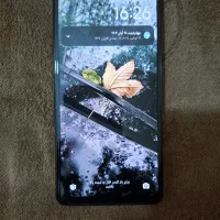 شیائومی11T pro