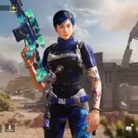 اکانت کالاف|کنسول، بازی ویدئویی و آنلاین|شیراز, گلکوب|دیوار