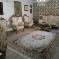 120متر پارکینگ وانباری  رهن کامل بقیمت ترین فایل|اجارهٔ آپارتمان|تهران, حبیب الله|دیوار