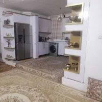 رهن آپارتمان 100 متری 2 خوابه خیابان شریعتمداری|اجارهٔ آپارتمان|سبزوار, قائم|دیوار