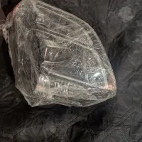 جلو پنجره،سپر، سپر چراغ جلو ،تیولی ،ام وی ام ۳۱۵|قطعات یدکی و لوازم جانبی|تهران, سعادت‌آباد|دیوار
