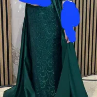 لباس مجلسی فروش
