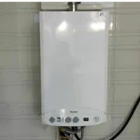 سرویس پکیج دیواری آبگرمن تعمیر پکیج