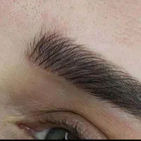 ارایش دائم صورت وبدن|خدمات آرایشگری و زیبایی|اهواز, کمپلو جنوبی|دیوار