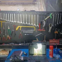 امدادخودرومکانیکوباطریسازسیارتماموقت