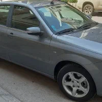 دنا معمولی تیپ 2 بدون رنگ