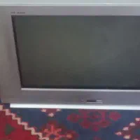 تلوزیون مناسب