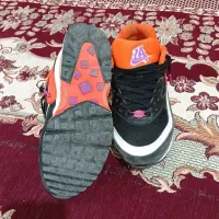 کتونی اورجینال ارمکس سایز. ۳۸ نیم|کیف، کفش، کمربند|بهارستان, |دیوار