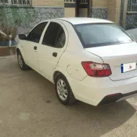 ساینا S با استاندارد ۸۵ گانه مدل ۱۴۰۳|خودرو سواری و وانت|فیروزآباد (فارس), |دیوار