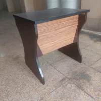 میز مطالعه و کامپیوتر|میز تحریر و کامپیوتر|نسیم‌شهر, |دیوار