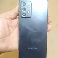 گوشی سامسونگ گلکسی a52