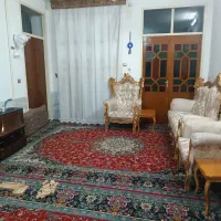 منزل ویلایی دونبش ادریس آباد|فروش خانه و ویلا|آباده, |دیوار