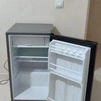 یخچال|یخچال و فریزر|اسلامشهر, شهرک واوان|دیوار