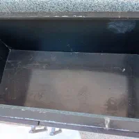 کابیینتت کولر|مصالح و تجهیزات ساختمان|قائن, |دیوار