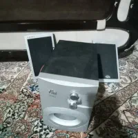 بلند گو کامپیوتر