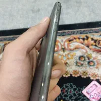 11promax|موبایل|تهران, پرستار|دیوار