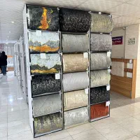 روتختی های متنوع تقدیم نگاه زیباتون|سرویس روتختی|یاسوج, |دیوار