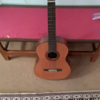 گیتار سی چهل