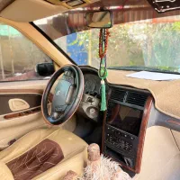 پارس elx xum|خودرو سواری و وانت|ایرانشهر, |دیوار