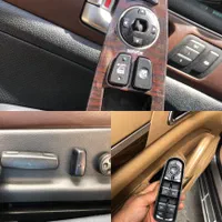 تعمیردسته چراغ خانواده رنو النود ساندرو سیمبل کپچر|قطعات یدکی و لوازم جانبی|تهران, کوی بیمه|دیوار