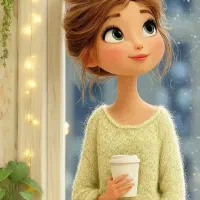 انجام رایگان تولید تصویر با هوش مصنوعی|خدمات رایانه‌ای و موبایل|زاهدان, |دیوار