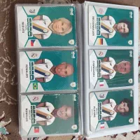 120عدد کیمدی خوب و بروز|کلکسیون و سرگرمی|بجنورد, |دیوار