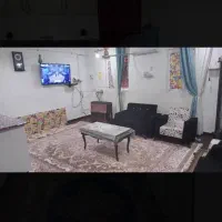 رهن خانه مسکن مهر 35 هکتاری