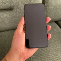 آیفون۱۳نرمال۱۲۸|موبایل|شهریار, شهریار|دیوار