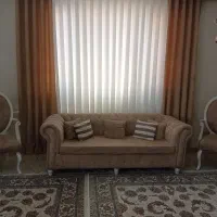 مبل چستر درحد|مبلمان خانگی و میز عسلی|نسیم‌شهر, |دیوار