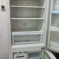 تعمیرات انواع پکیج و یخچال و لباسشویی|خدمات پیشه و مهارت|قم, شهرک قدس|دیوار