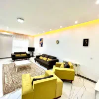 ویلا فلت نمامدرن مبله/160زمین/منطقه جنگلی|فروش خانه و ویلا|چمستان, |دیوار