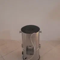 سبزی خرد کن