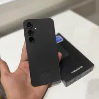 گوشی Samsung S24 FE