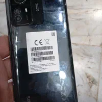 موبایل note12s|موبایل|تهران, افسریه شمالی|دیوار