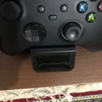 دسته ps5 و xbox series x|کنسول، بازی ویدئویی و آنلاین|رامسر, |دیوار