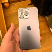 ایفون 14promax قیمت عالی