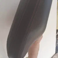 کونسول ۲۰۶|قطعات یدکی و لوازم جانبی|رشت, عینک|دیوار