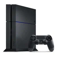 کپی خور جدید ps4 13.52 منتشر شد|کنسول، بازی ویدئویی و آنلاین|شیراز, میانرود|دیوار