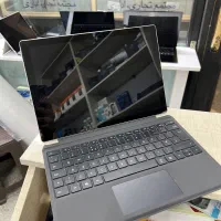 surface pro 6