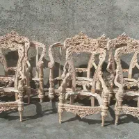 چسباندنی انواع مبل در خدمت شما هستم