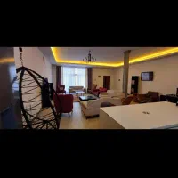 500 متر ویلایی 260 متر. بنا. دوبلکس تکبرگ|فروش خانه و ویلا|رودهن, |دیوار