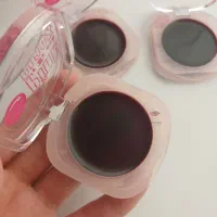 لوازم ارایشی نازلند|آرایشی، بهداشتی، درمانی|ایلام, |دیوار