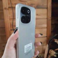 سایفر c20|موبایل|زیرآب, |دیوار