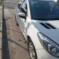 پژو 207i پاناروما مدل 1402 کارکرد 45000|خودرو سواری و وانت|سرخرود, |دیوار